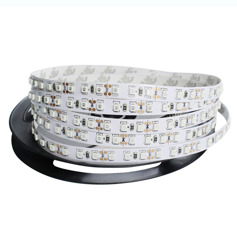 3528-SMD-DC12V-600LEDs-Non-Waterproof-LED-Strip-Light-120Leds-M-5m-lot-Fiexble-Light-Led (2)