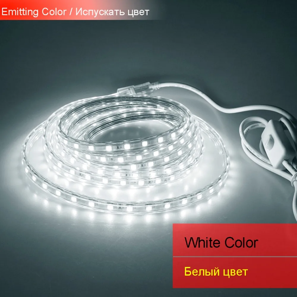 1282399993913497127