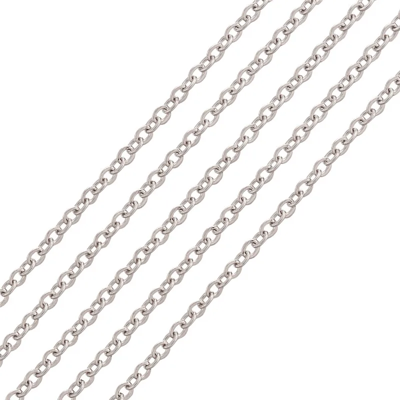 CHS-H007-01P_04