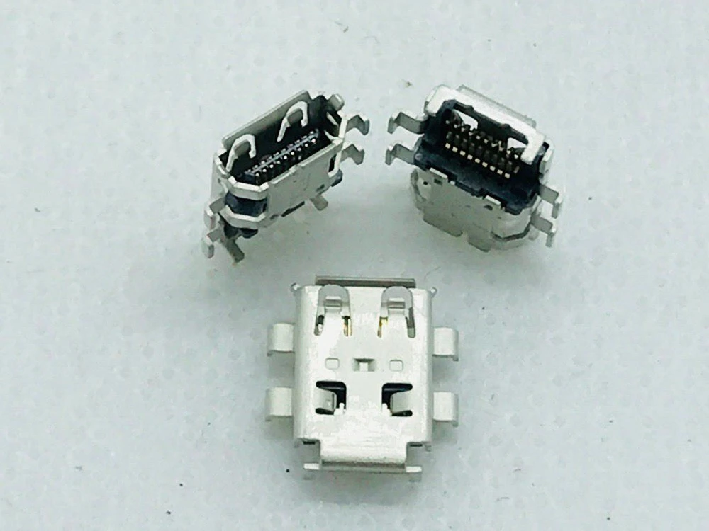 QQ20190305152627