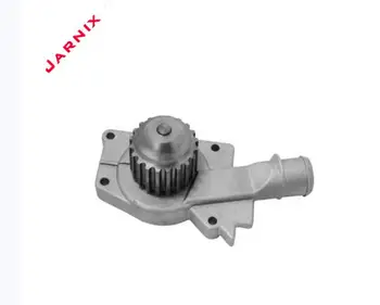 

WATER PUMP for FORD ESCORT Express FIESTA II ORION OEM:88SX8591AA 88SX8591A1A 88SX8591A1B 88SX8591A2B A840X8591BCA ME88SX8591A2B