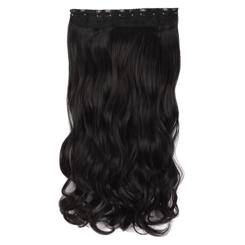 wigs-wigs-nwg0he60814-bl2-2