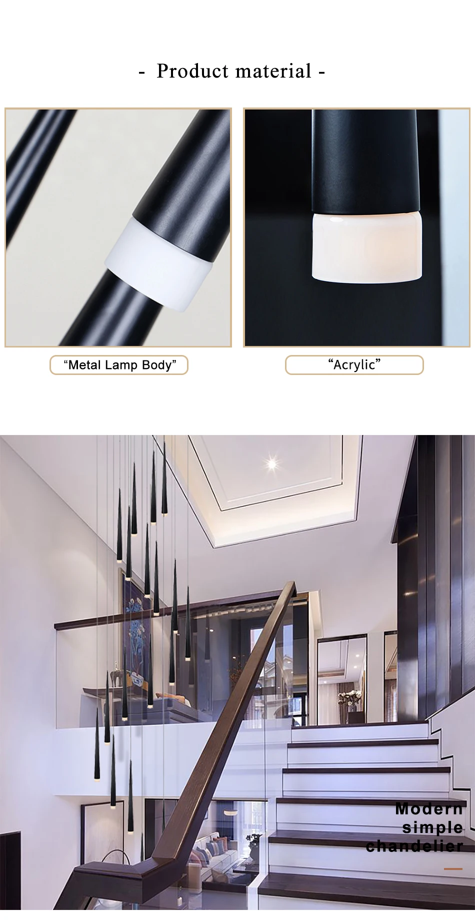 66252-_04