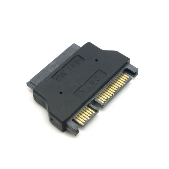 U3-215+SA-006-003