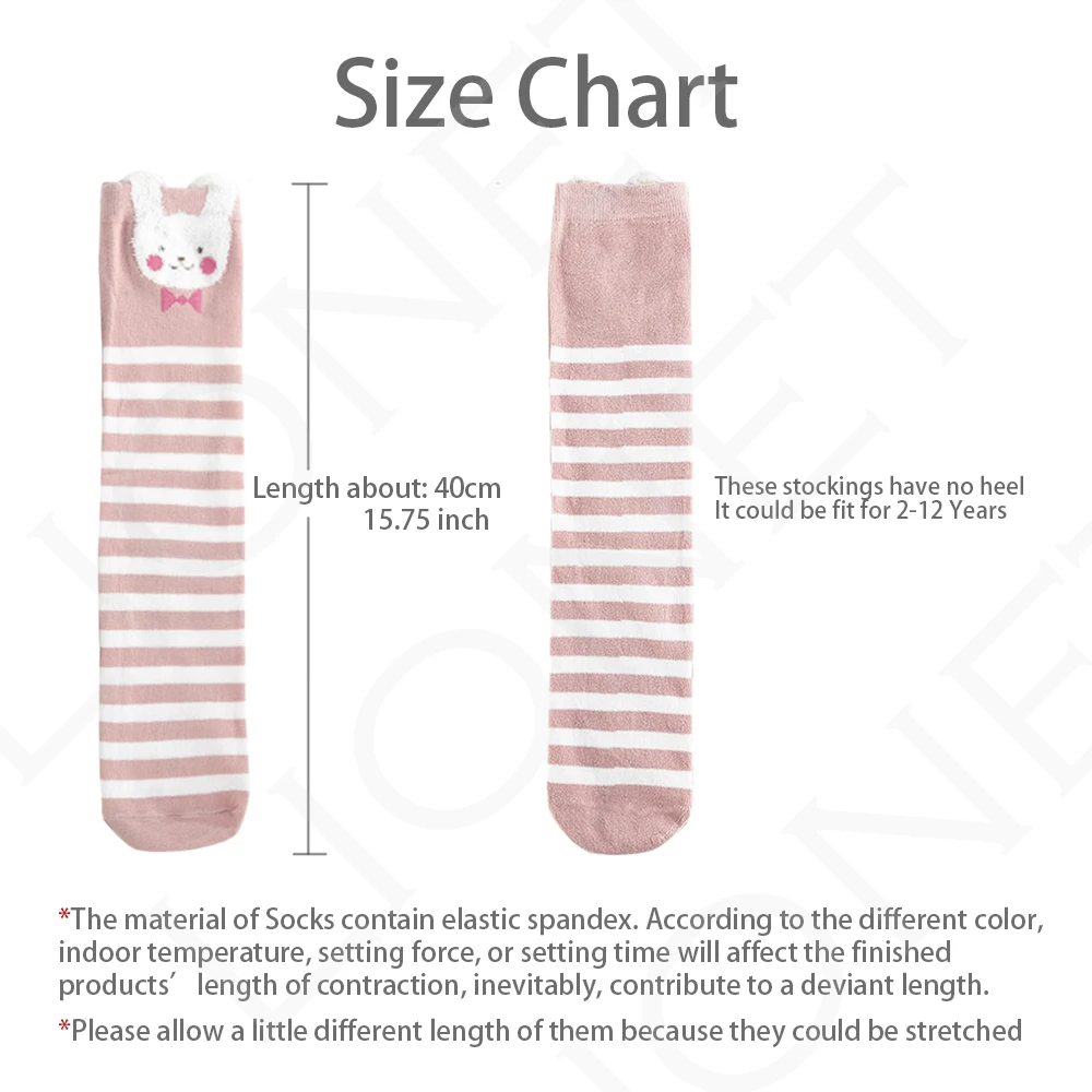 Size AE L