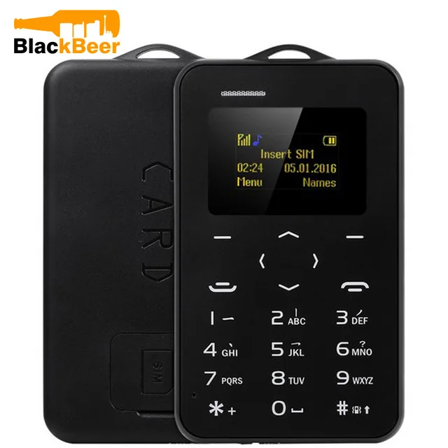 Best Price Uniwa AEKU C6 Mobile Phone GSM Bluetooth Kid Pocket Vibration Card Small Mini Button Russian Keyboard Unlocked Pocket Cell Phone Best Price Uniwa AEKU C6 Mobile Phone GSM Bluetooth Kid Pocket Vibration Card Small Mini Button Russian Keyboard Unlocked Pocket Cell Phone