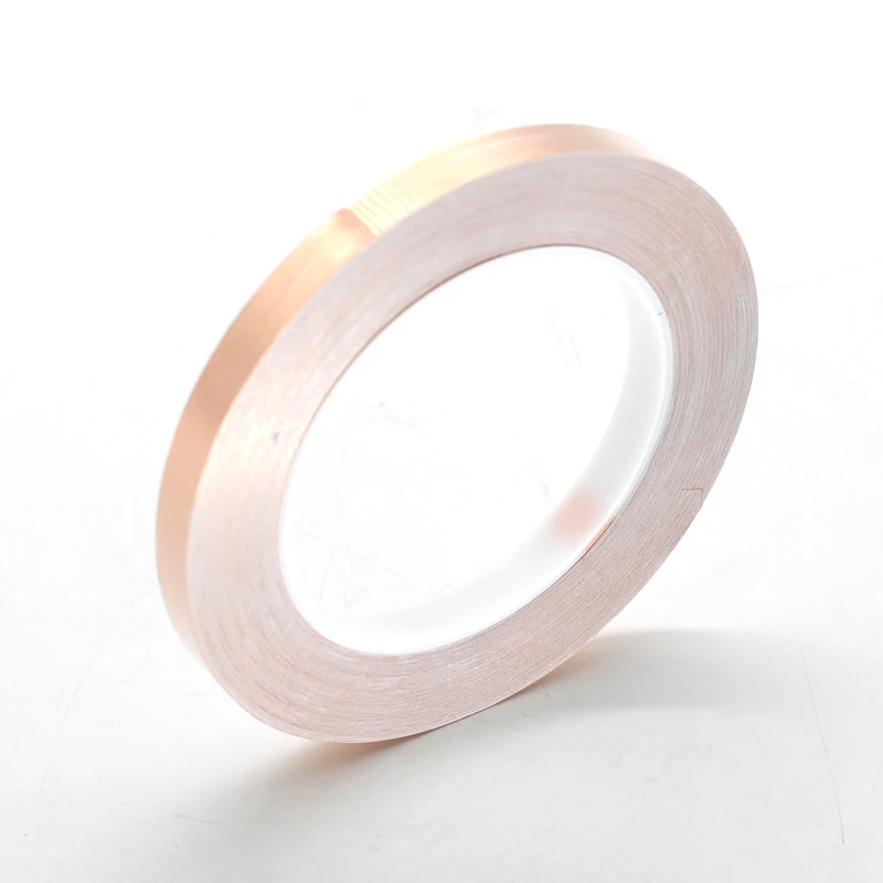 Wire Wrap Strip Unwrap Tool 14