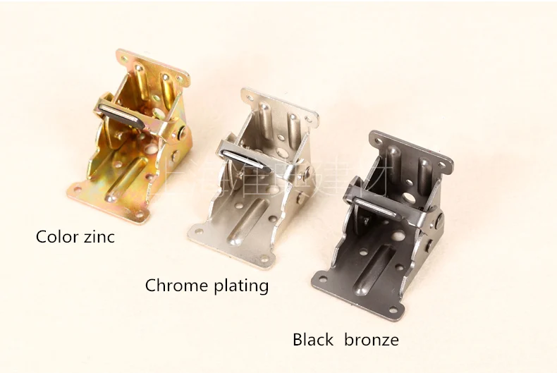 90 градусов складные петли дверей шкафа обеденный стол подъемная поддержка Соединительный шкаф петли мебельная фурнитура, металлоизделия