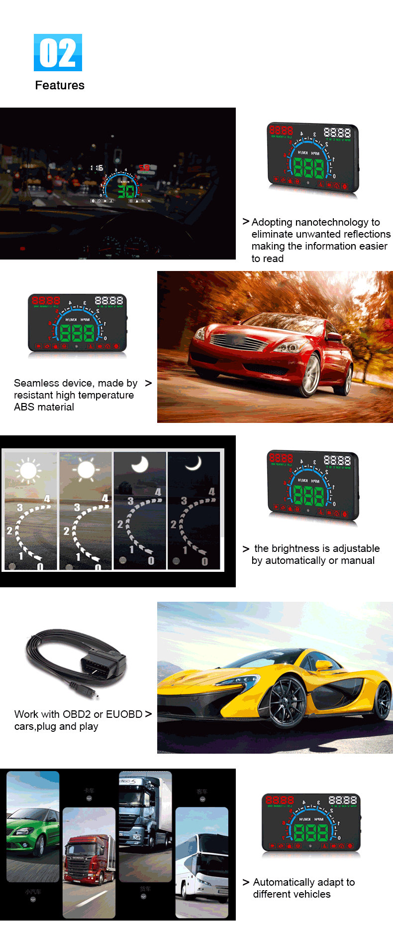 E350 real color  (10)