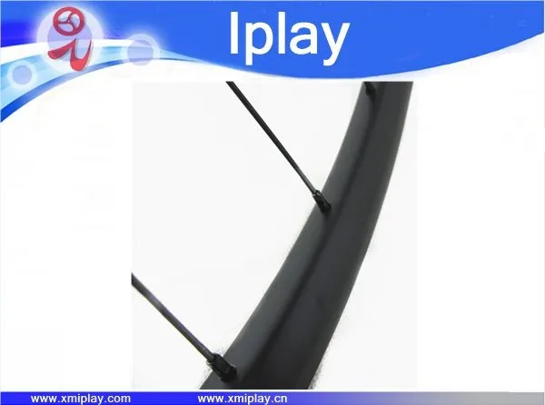 Discount 2019 Promotion carbon wheels 27mm hookless assymetric 29 inch carbon bicycle wheels full carbon fiber mtb bike wheels 28/28h 7 Discount 2019 Promotion carbon wheels 27mm hookless assymetric 29 inch carbon bicycle wheels full carbon fiber mtb bike wheels 28/28h 7