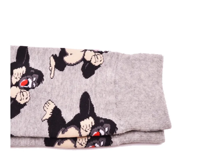 9292546719_964140820