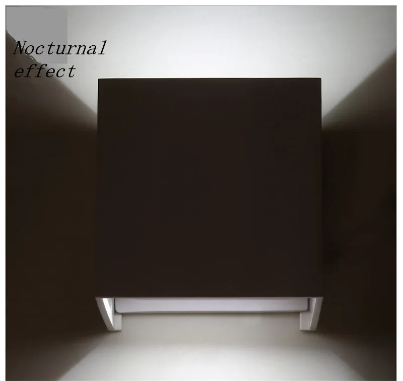 wall lamp (6)