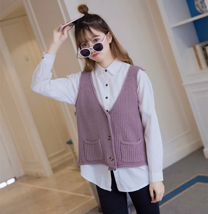 TB251qrXqi5V1BjSspmXXXlwpXa_!!683070885