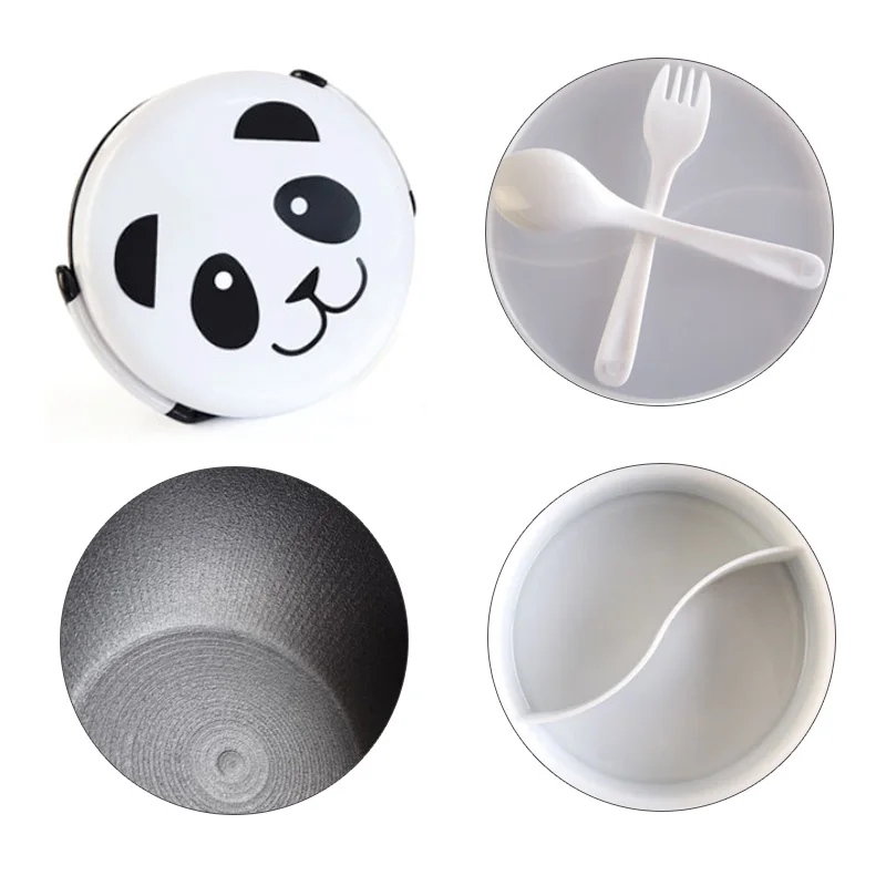 cute-lunch-box-5