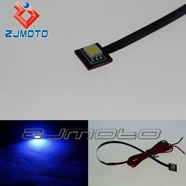 Popular Street Glow Lights-Buy Cheap Street Glow Lights lots from China Street Glow Lights ...