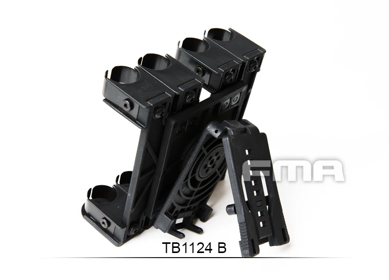 4B16