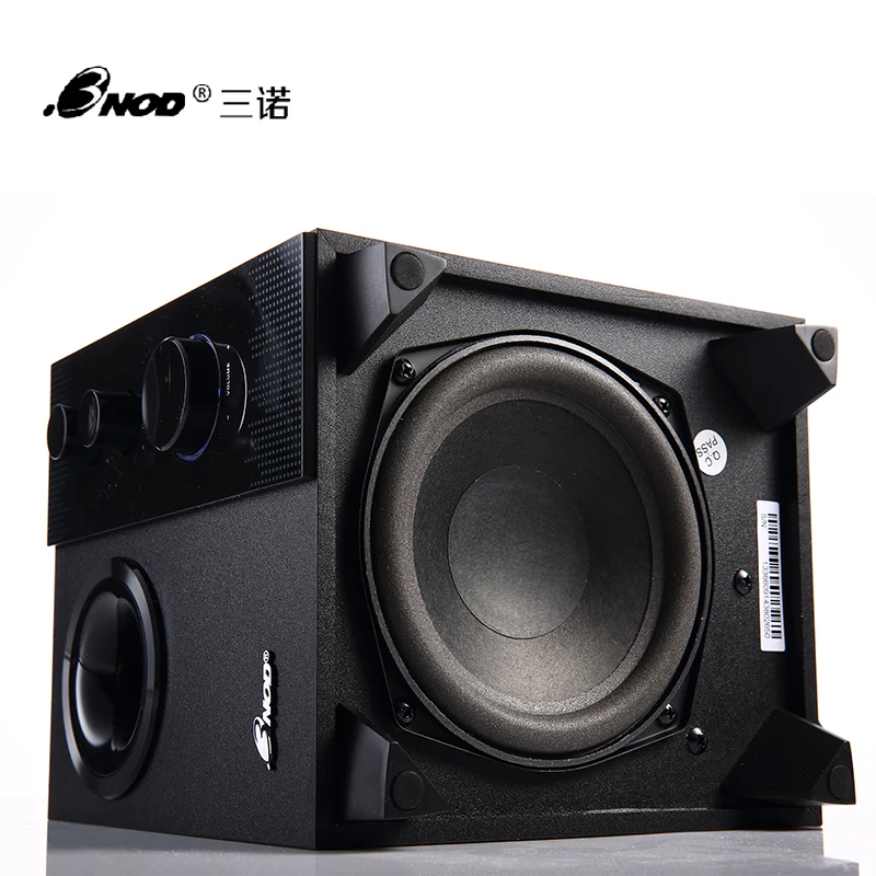 mid size bluetooth speaker