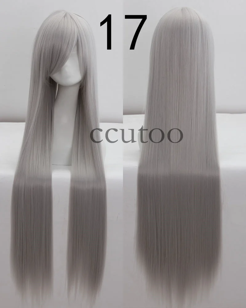 17#