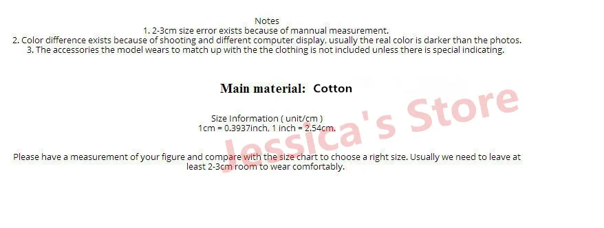 1cotton_