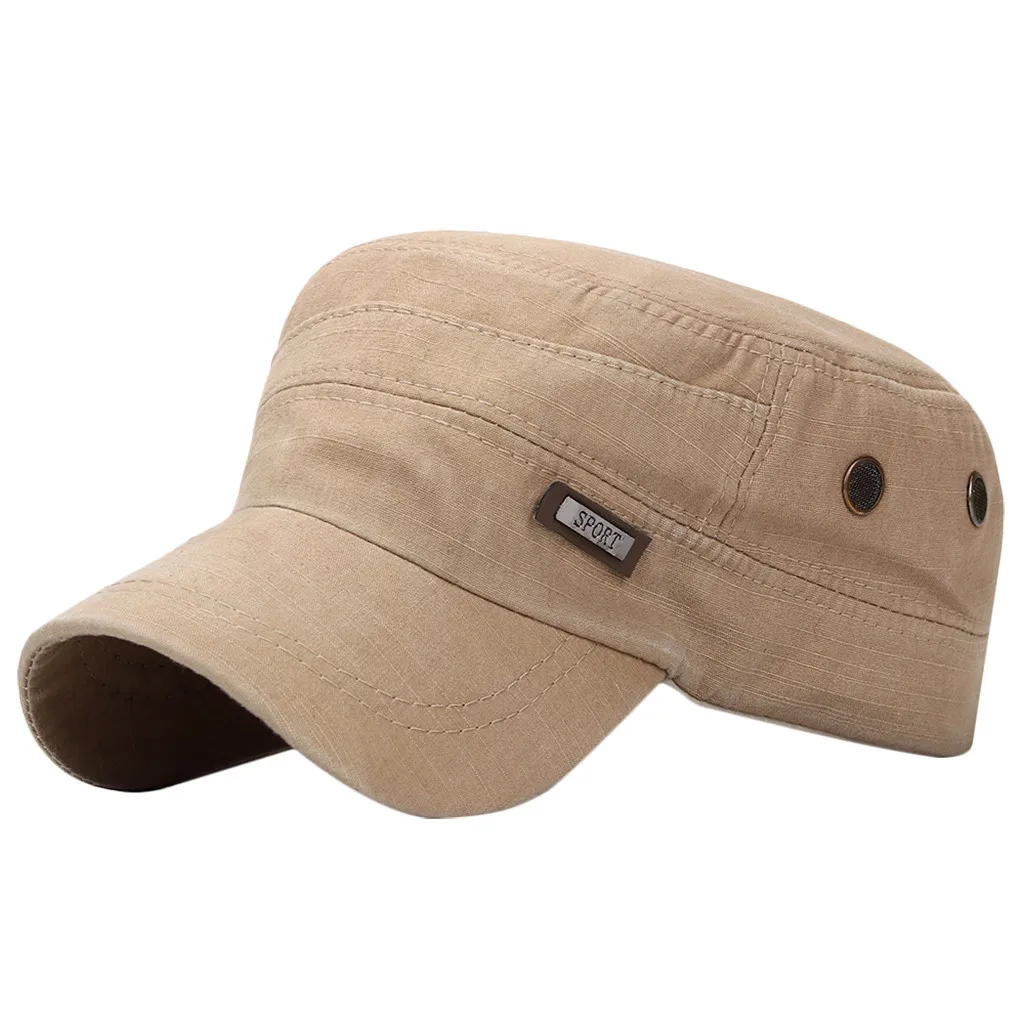 Cap