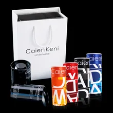 4 шт./лот Для мужчин нижнее белье; хлопковые трусы-боксеры; Для мужчин дышащая Для мужчин s трусы брендовые трусы-боксеры Homme, фирменные, Calzoncillo Hombre