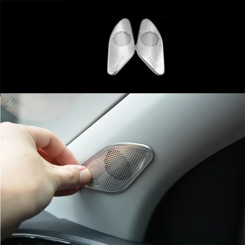 

Car Button Air Conditioner Interior Automobile Bright Sequins 04 05 06 07 08 09 10 11 12 13 14 15 16 17 18 FOR Volkswagen Polo