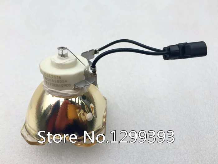 BX50 (4)