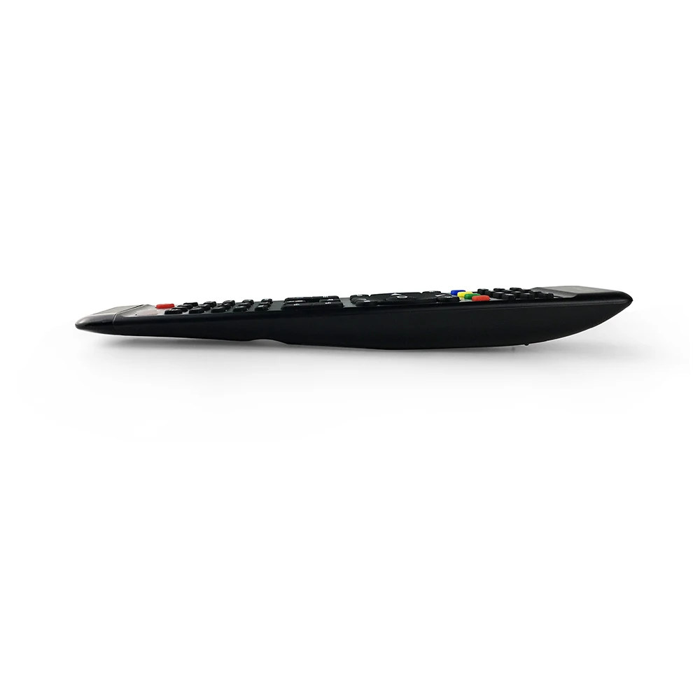 Спутниковый ресивер Gtmedia V8 NOVA HD DVB S2 встроенный Wi Fi поддержка H.265 декодер Cline set top TV