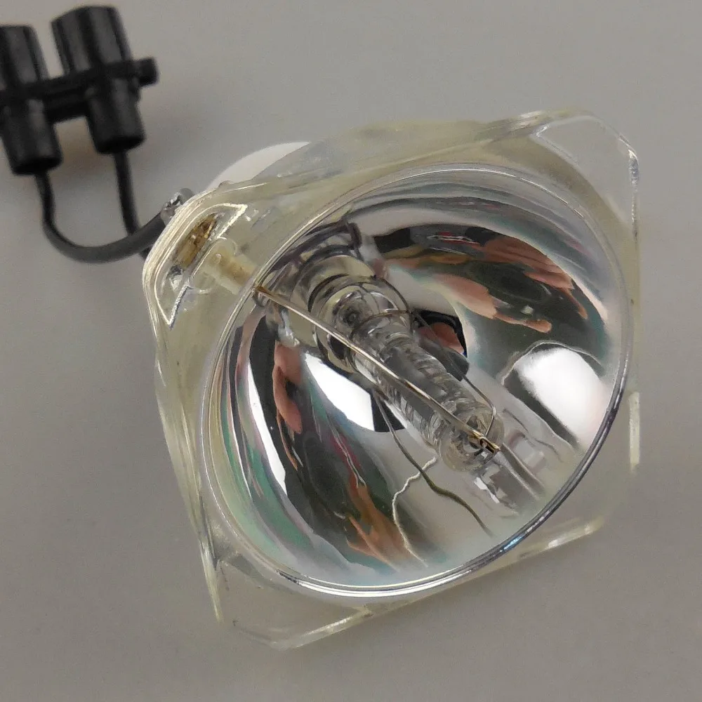 

High quality Projector bulb TLPLS9 for TOSHIBA TDP-S9 with Japan phoenix original lamp burner