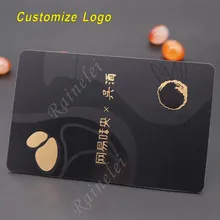 500 шт Пользовательские печати карты 13,56 МГц, RFID платы NFC карты 13,56 МГц ISO14443A s50 печатных произвольный рисунок номер карты VIP