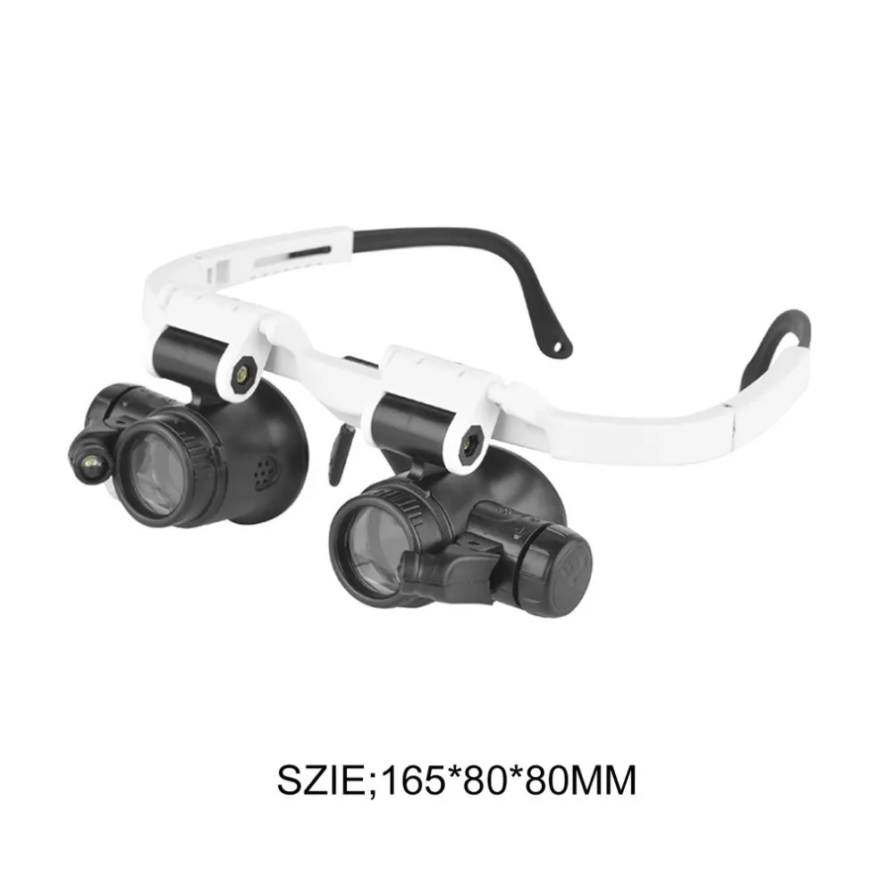 DJ547800-S-2-1