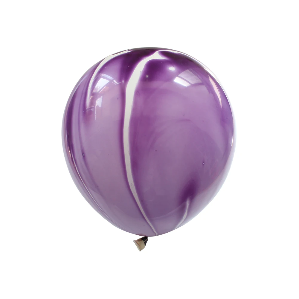 Purple 1000