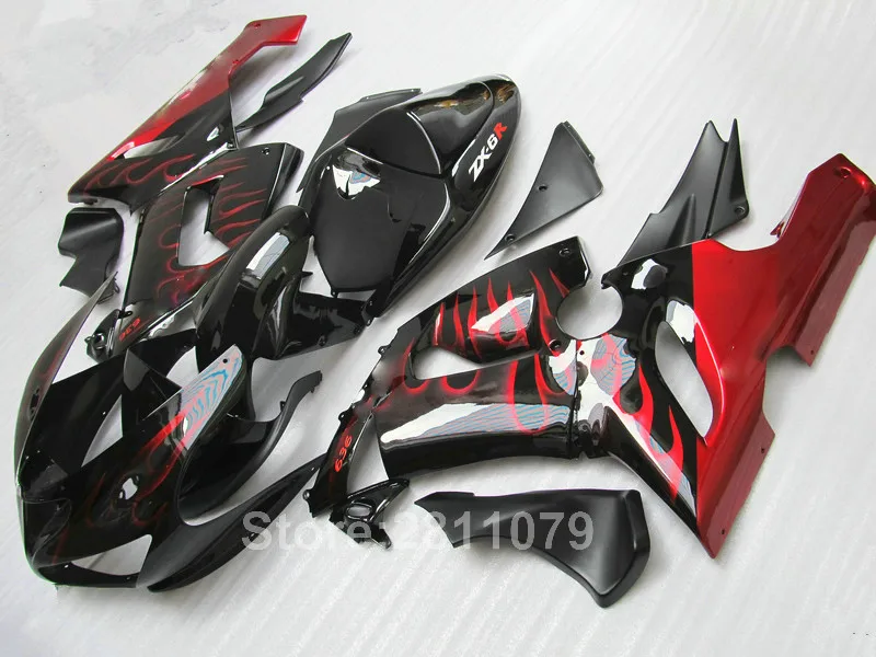 ZX6R-05-146