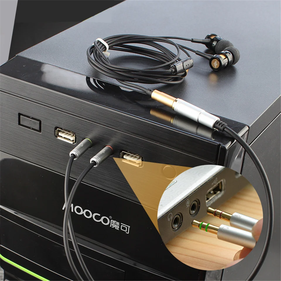 Greendio_Splitter_Headphone_for_Computer_3.5mm_Female_to_2_Male_3.5mm_Mic_Audio_Y_Splitter_Cable_Headset_to_PC_Adapter (2)