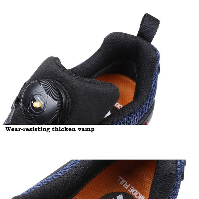 1706-man hiking shoes_01 (13)