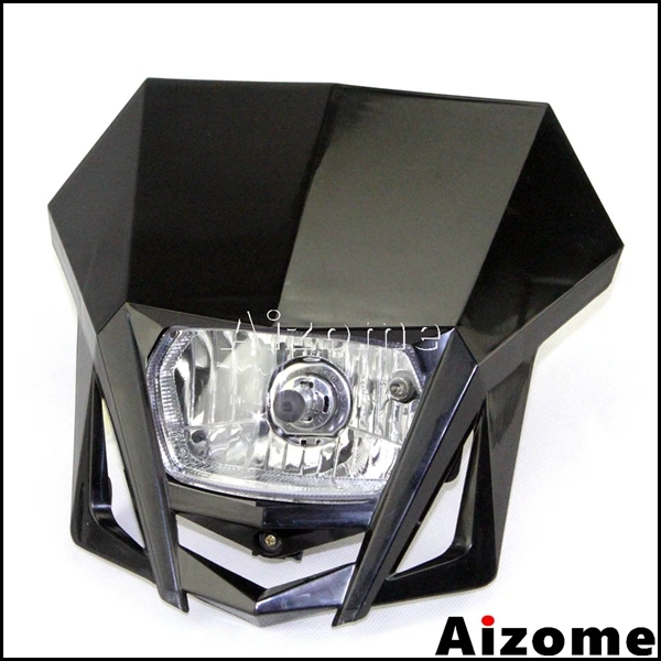 ym-031-bk (5)112
