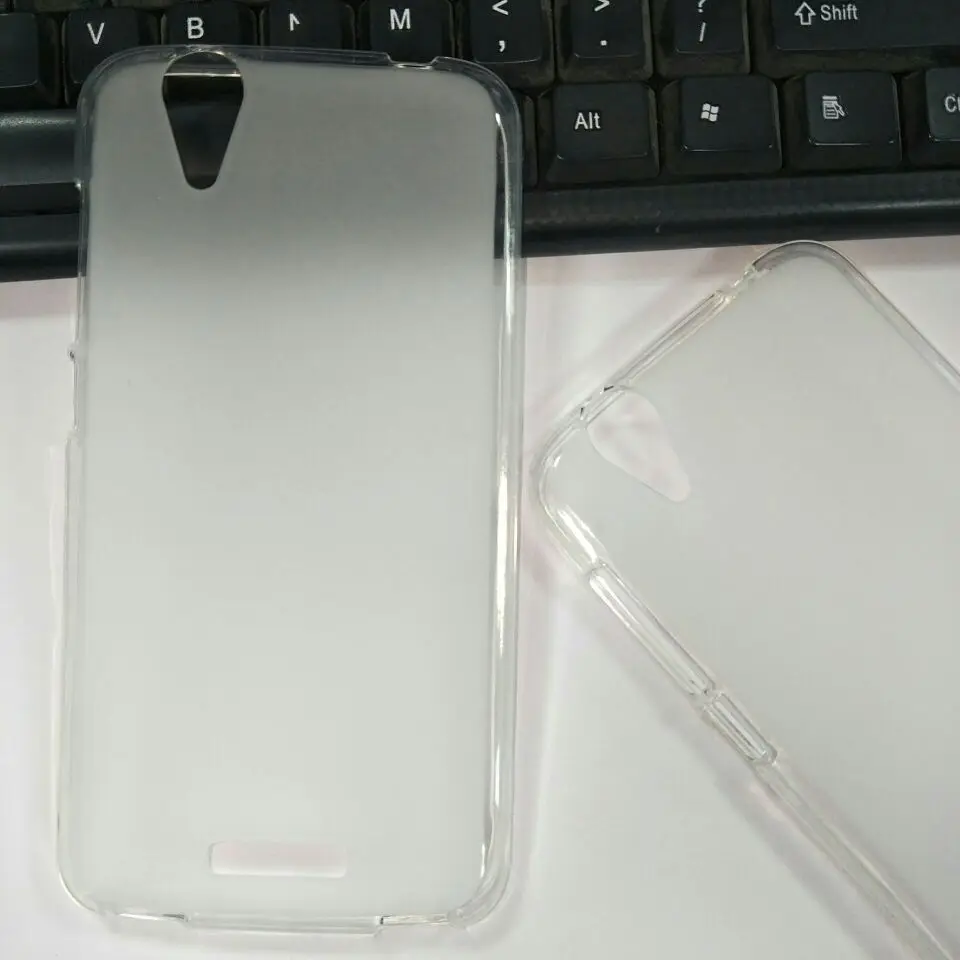 QQ20190329172913
