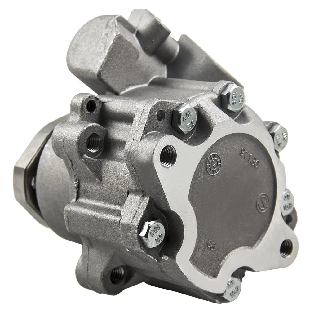 Насос гидроусилителя руля 044145157 AX 701422155B 701422155BX JPR213 для VW Transporter T4 91-96 70XB 70XC 7DB 7DW |