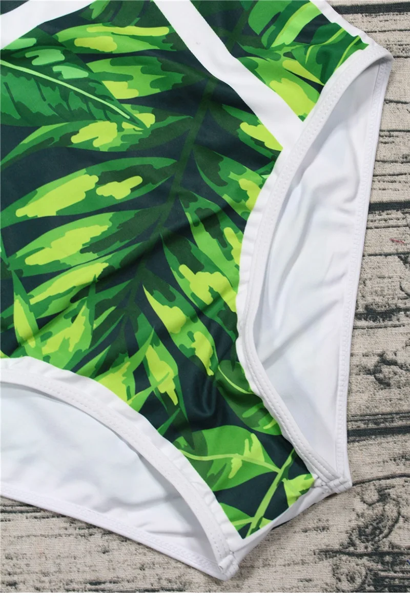 women swimsuit (7)