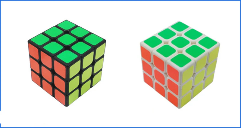 Cube Toy (11)