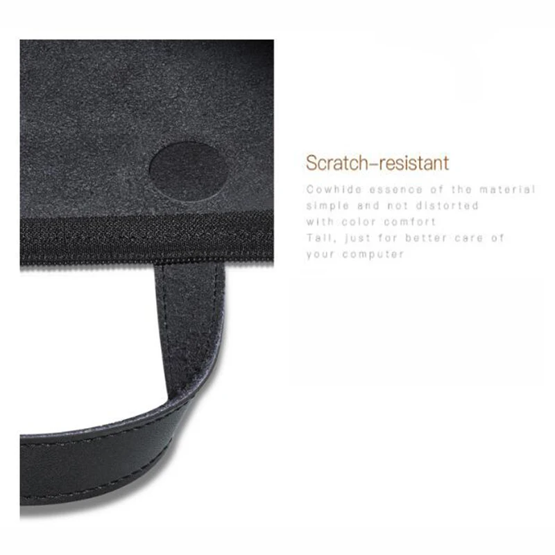 leather bag 10