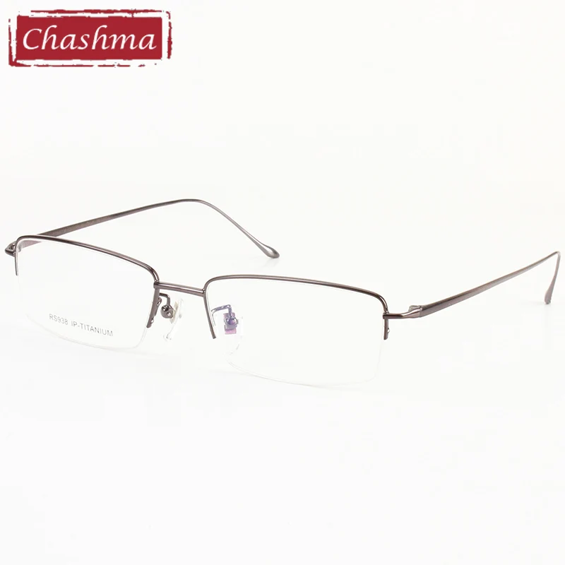 Очки мужские ульсветильник для близорукости 14 г|light in a box dress|light eyeglass frameslight bmx bike