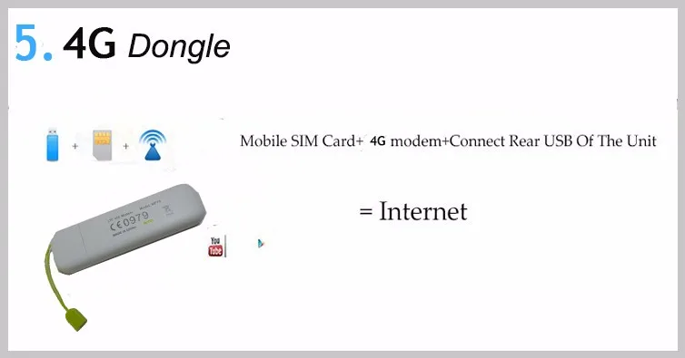 Top 10.1 inch Android 7.1 Detachable Car GPS Stereo Navi Touch Screen No-dvd Radio 22 Top 10.1 inch Android 7.1 Detachable Car GPS Stereo Navi Touch Screen No-dvd Radio 22