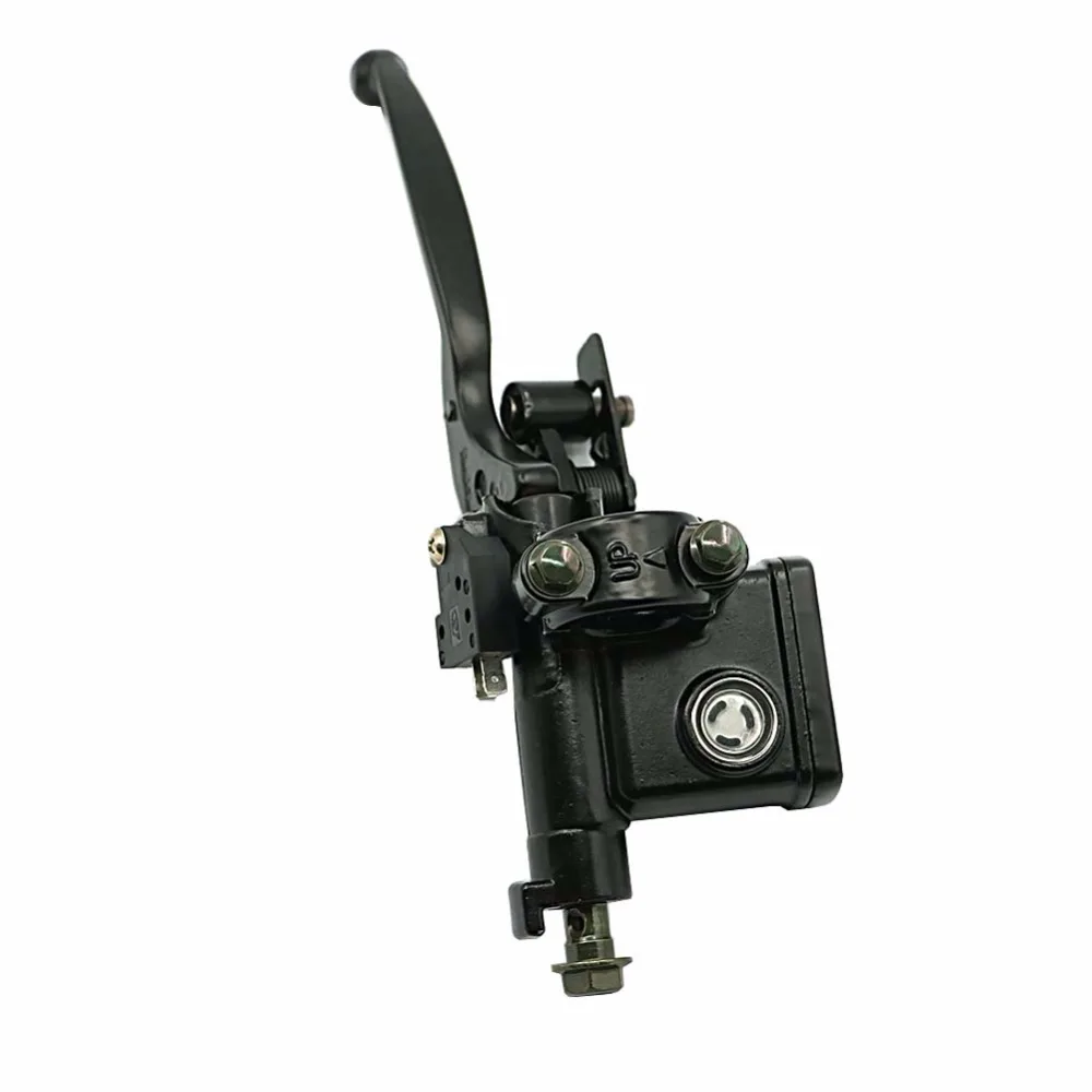 M233-54-L-BB (6)
