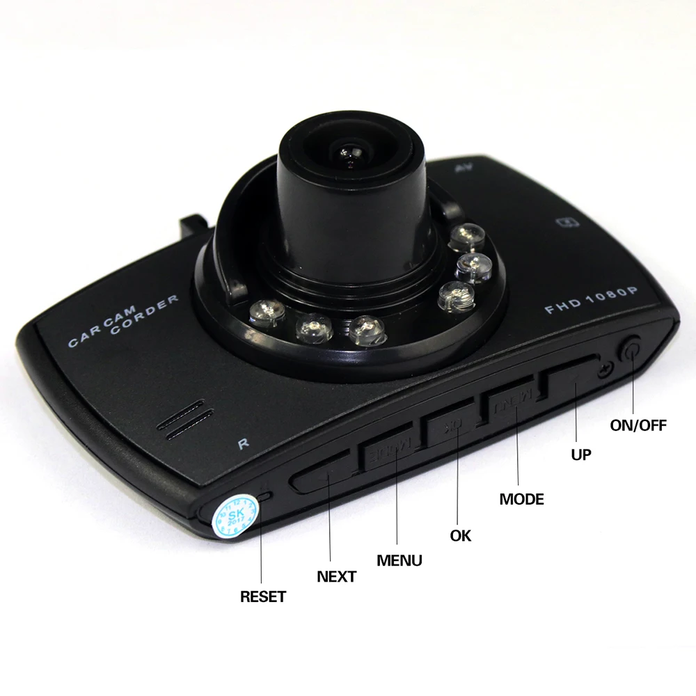 dvr G30 (12)