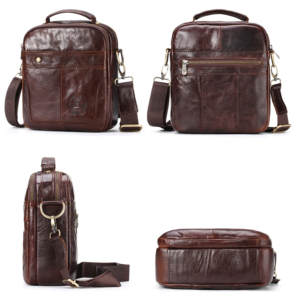men-wallets-Messenger-Bags_07