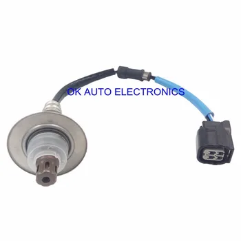 

Oxygen Sensor O2 Sensor Lambda Air Fuel Ratio For HONDA CR-V 234-9062 2349062 2007-2009