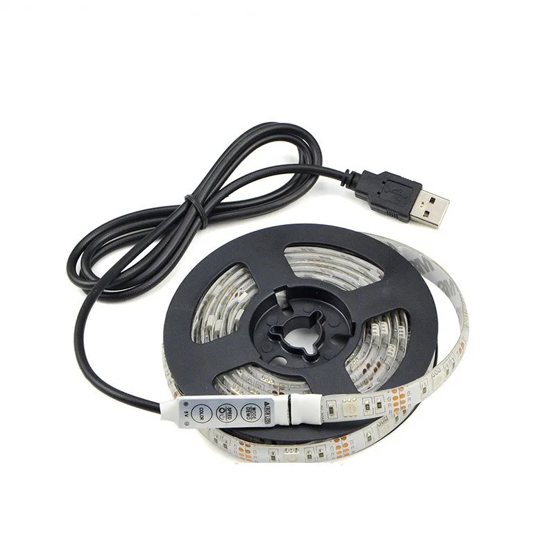 4163140855_1004488503