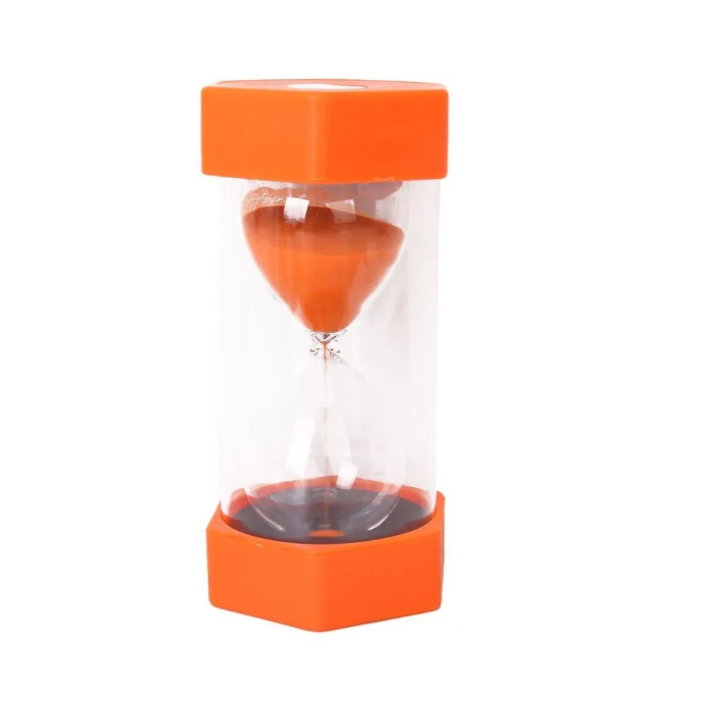 timer 10 minute