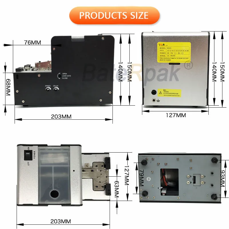 NRSI (9)